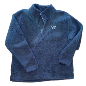 Victoria’s Secret Sherpa